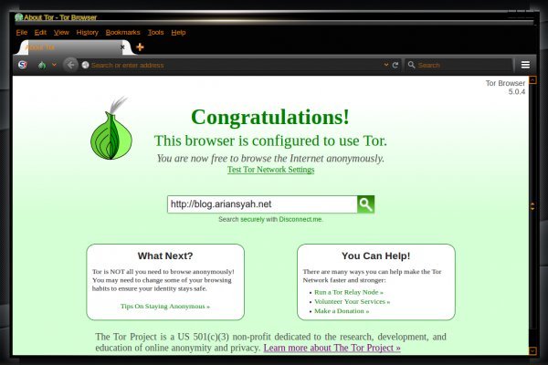 Http mega tor