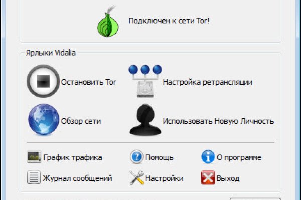 Mega darknet market ссылка зеркало