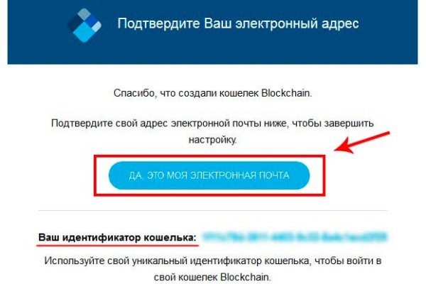 Ссылка на mega darknet market